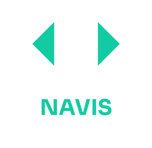 NAVIS